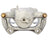 Raybestos RC12735C Disc Brake Caliper - Front Left