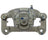 Raybestos RC12744C Disc Brake Caliper - Front Right