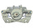 Raybestos RC12800C Disc Brake Caliper - Front Right
