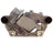 Raybestos RC12840C Disc Brake Caliper - Rear Right