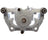 Raybestos RC12926C Disc Brake Caliper - Rear Left