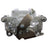 Raybestos RC12963C Disc Brake Caliper - Rear Right