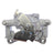 Raybestos RC12964C Disc Brake Caliper - Rear Left