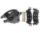 Raybestos RC4147 Disc Brake Caliper - Front Left or Front Right