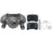 Raybestos RC4202 Disc Brake Caliper - Front Right