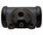 Raybestos WC18010 Drum Brake Wheel Cylinder - Rear