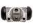 Raybestos WC36052 Drum Brake Wheel Cylinder - Rear