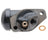 Raybestos WC36074 Drum Brake Wheel Cylinder - Front Left