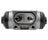 Raybestos WC370135 Drum Brake Wheel Cylinder - Rear Left