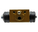 Raybestos WC370148 Drum Brake Wheel Cylinder - Rear, Rear Left or Rear Right