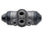 Raybestos WC370159 Drum Brake Wheel Cylinder - Rear Right