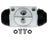 Raybestos WC370210 Drum Brake Wheel Cylinder - Rear