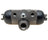 Raybestos WC370213 Drum Brake Wheel Cylinder - Rear
