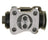 Raybestos WC370244 Drum Brake Wheel Cylinder - Rear Right Rearward