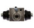 Raybestos WC370248 Drum Brake Wheel Cylinder - Rear