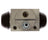 Raybestos WC370263 Drum Brake Wheel Cylinder - Rear