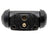 Raybestos WC37041 Drum Brake Wheel Cylinder - Rear