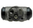 Raybestos WC37102 Drum Brake Wheel Cylinder - Front Right