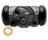Raybestos WC37126 Drum Brake Wheel Cylinder - Front Right
