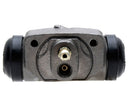 Raybestos WC37235 Drum Brake Wheel Cylinder - Rear