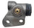 Raybestos WC37283 Drum Brake Wheel Cylinder - Front Left