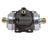 Raybestos WC3730 Drum Brake Wheel Cylinder - Front Left or Front Right