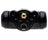 Raybestos WC37420 Drum Brake Wheel Cylinder - Rear