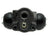 Raybestos WC37468 Drum Brake Wheel Cylinder - Rear