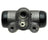 Raybestos WC37597 Drum Brake Wheel Cylinder - Rear