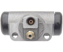 Raybestos WC37663 Drum Brake Wheel Cylinder - Rear
