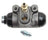 Raybestos WC37850 Drum Brake Wheel Cylinder - Rear