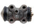 Raybestos WC37940 Drum Brake Wheel Cylinder - Rear Right Forward