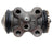 Raybestos WC37941 Drum Brake Wheel Cylinder - Rear Left Forward