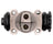 Raybestos WC37946 Drum Brake Wheel Cylinder - Rear Left