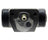 Raybestos WC37997 Drum Brake Wheel Cylinder - Rear
