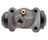 Raybestos WC8266 Drum Brake Wheel Cylinder - Rear Left