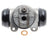 Raybestos WC9375 Drum Brake Wheel Cylinder - Front Left or Rear Left