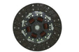 Sachs BBD1022 Clutch Friction Disc
