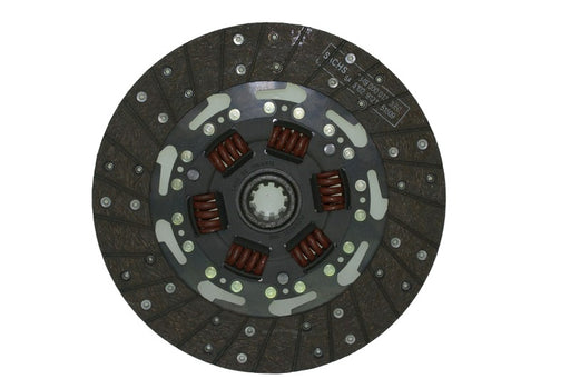 Sachs BBD1022 Clutch Friction Disc