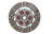Sachs BBD1022 Clutch Friction Disc
