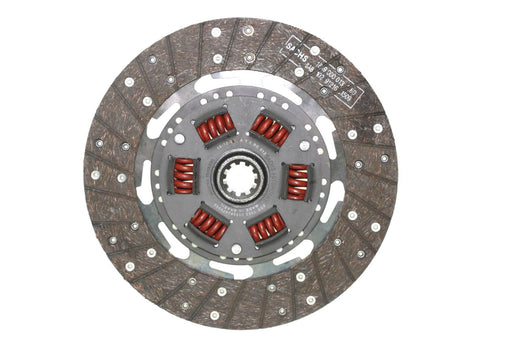 Sachs BBD1022 Clutch Friction Disc