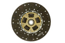 Sachs BBD1226 Transmission Clutch Friction Plate