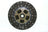 Sachs BBD3269 Transmission Clutch Friction Plate