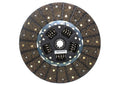 Sachs BBD4024HD Transmission Clutch Friction Plate