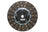 Sachs BBD4024HD Transmission Clutch Friction Plate