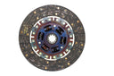Sachs BBD4198 Transmission Clutch Friction Plate