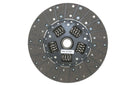 Sachs BBD4208 Transmission Clutch Friction Plate
