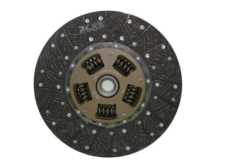 Sachs BBD4212 Clutch Friction Disc