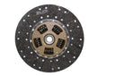 Sachs BBD4212 Clutch Friction Disc