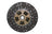Sachs BBD4212 Clutch Friction Disc